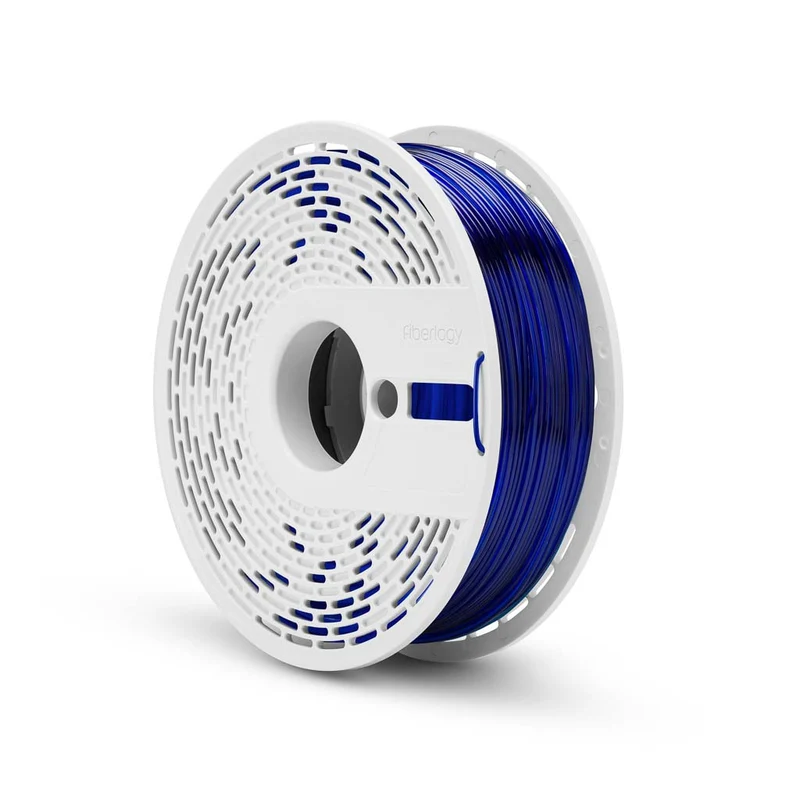 Fiberlogy Easy PETG - [1.75mm]