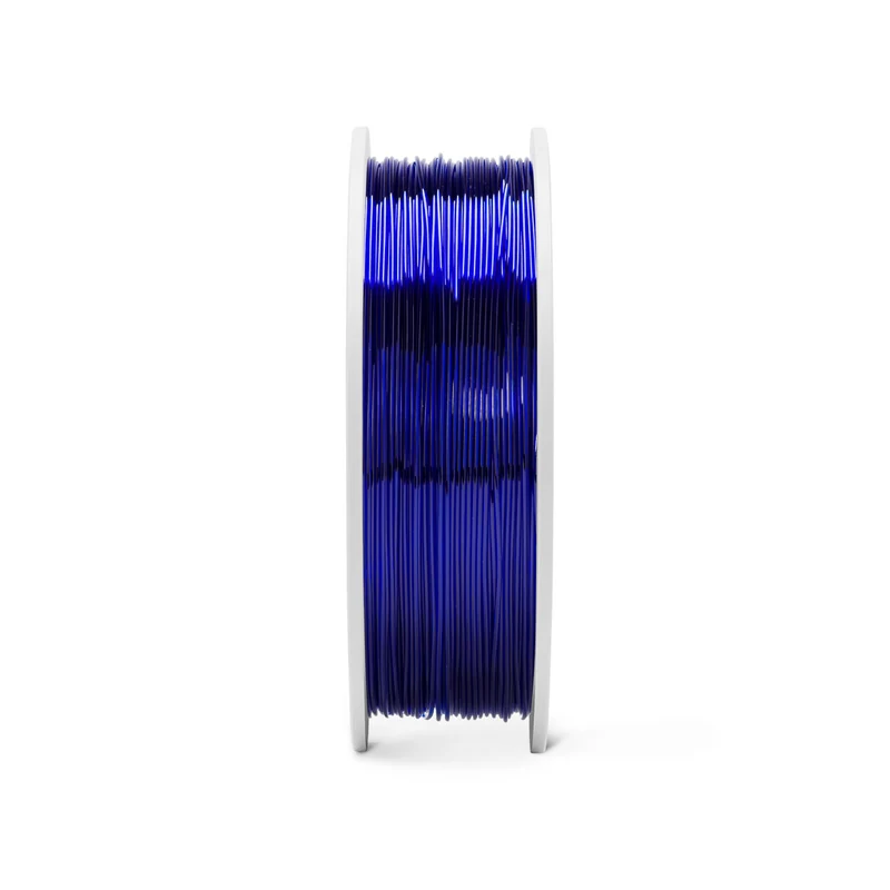 Fiberlogy Easy PETG - [1.75mm]