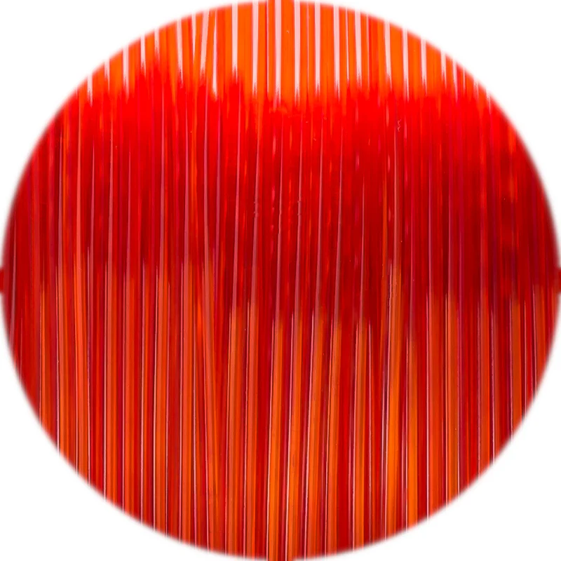 Fiberlogy Easy PETG - [1.75mm]