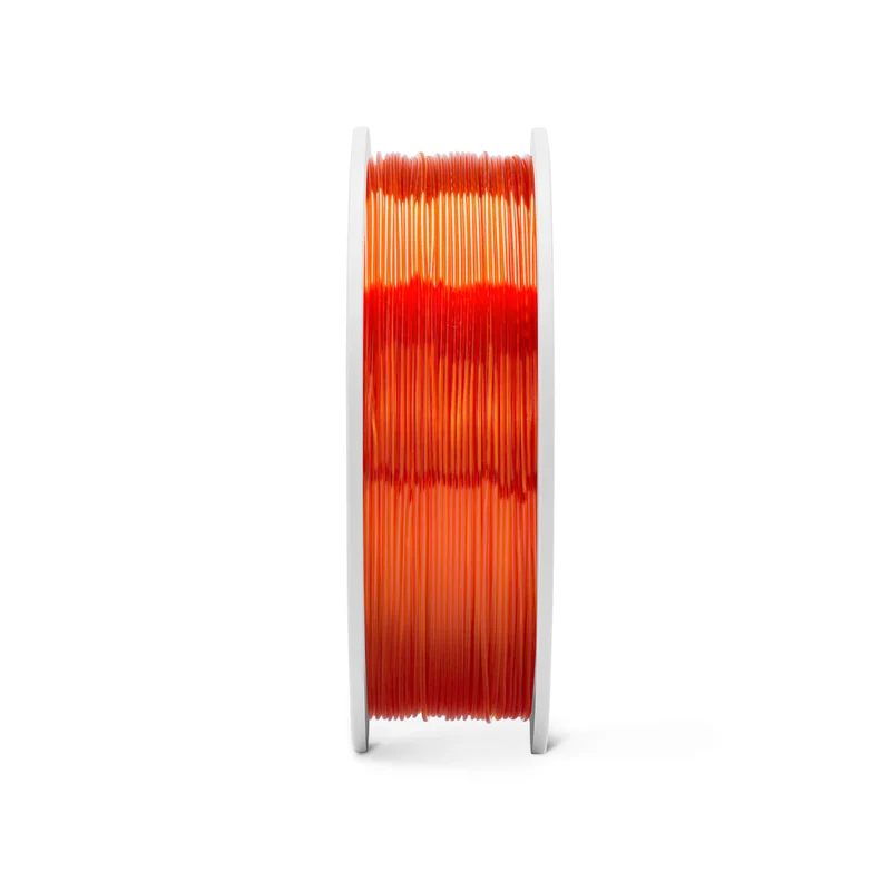 Fiberlogy Easy PETG - [1.75mm]