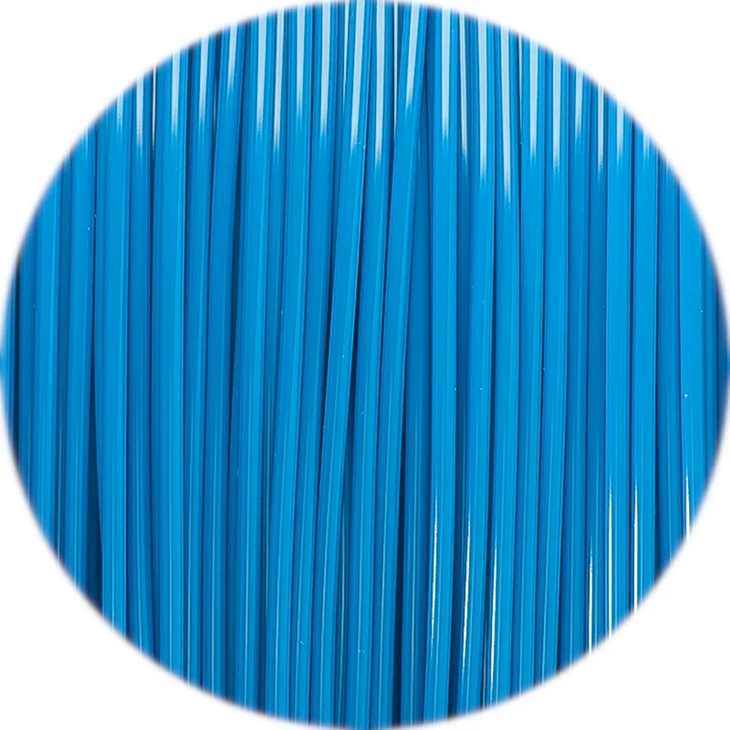 Fiberlogy Easy PETG - [1.75mm]