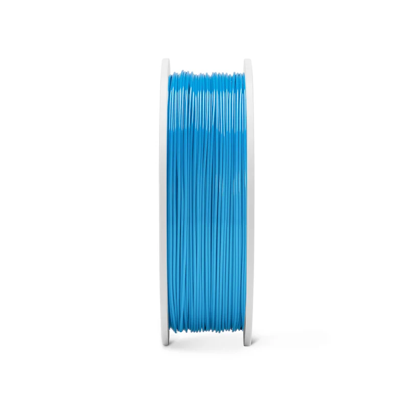 Fiberlogy Easy PETG - [1.75mm]