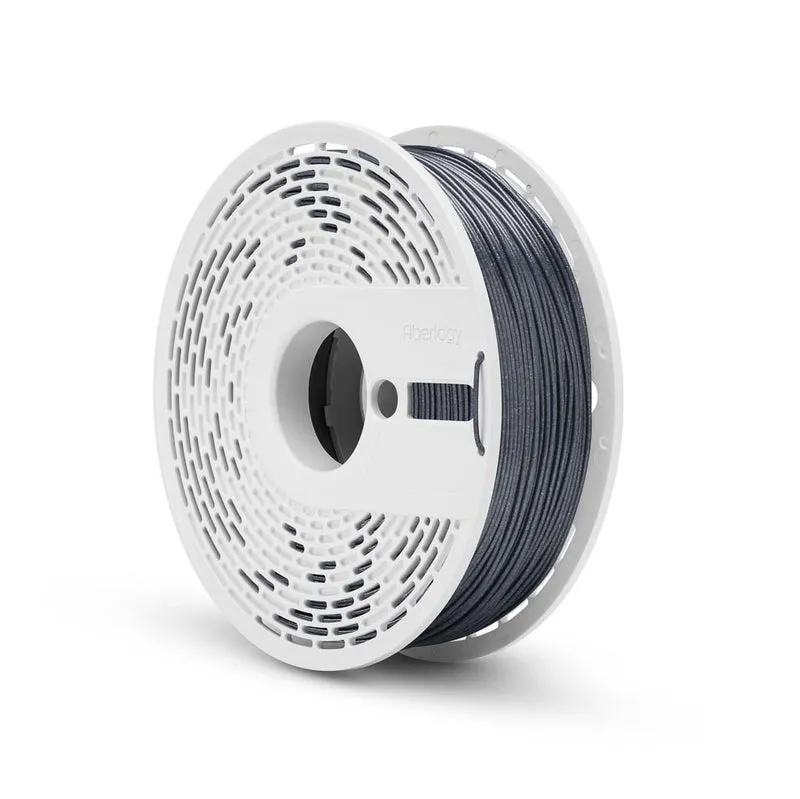 Fiberlogy Easy PETG - [1.75mm]
