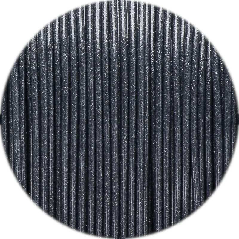 Fiberlogy Easy PETG - [1.75mm]