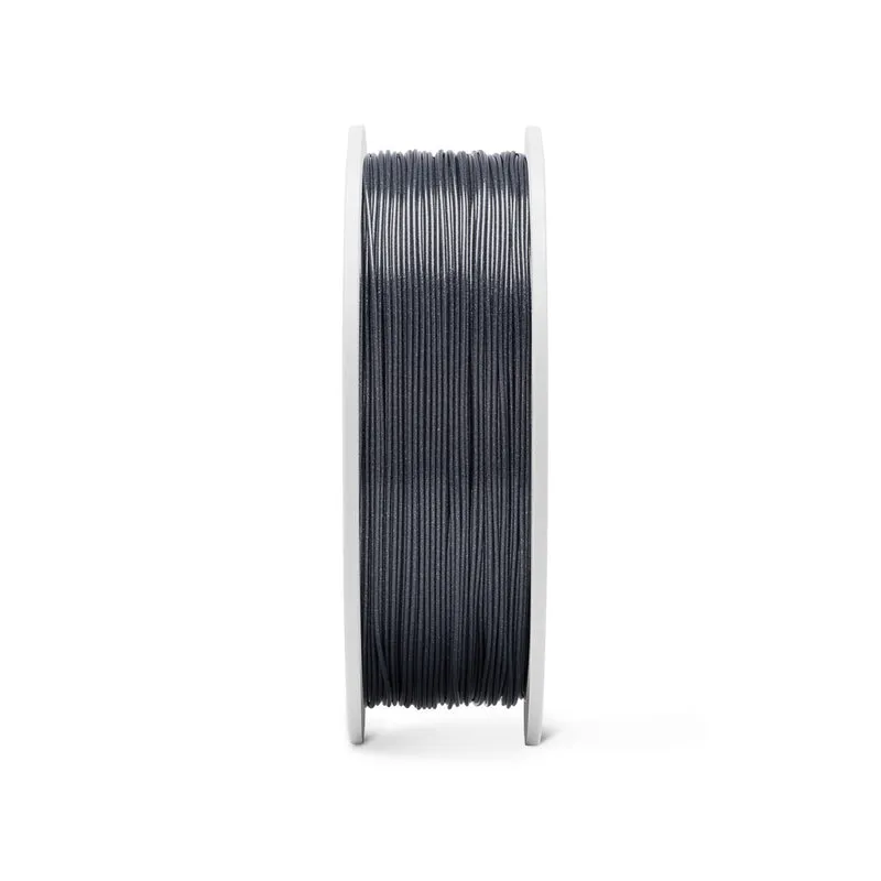 Fiberlogy Easy PETG - [1.75mm]