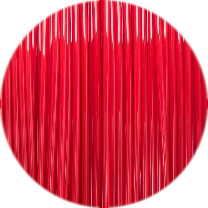 Fiberlogy Easy PETG - [1.75mm]