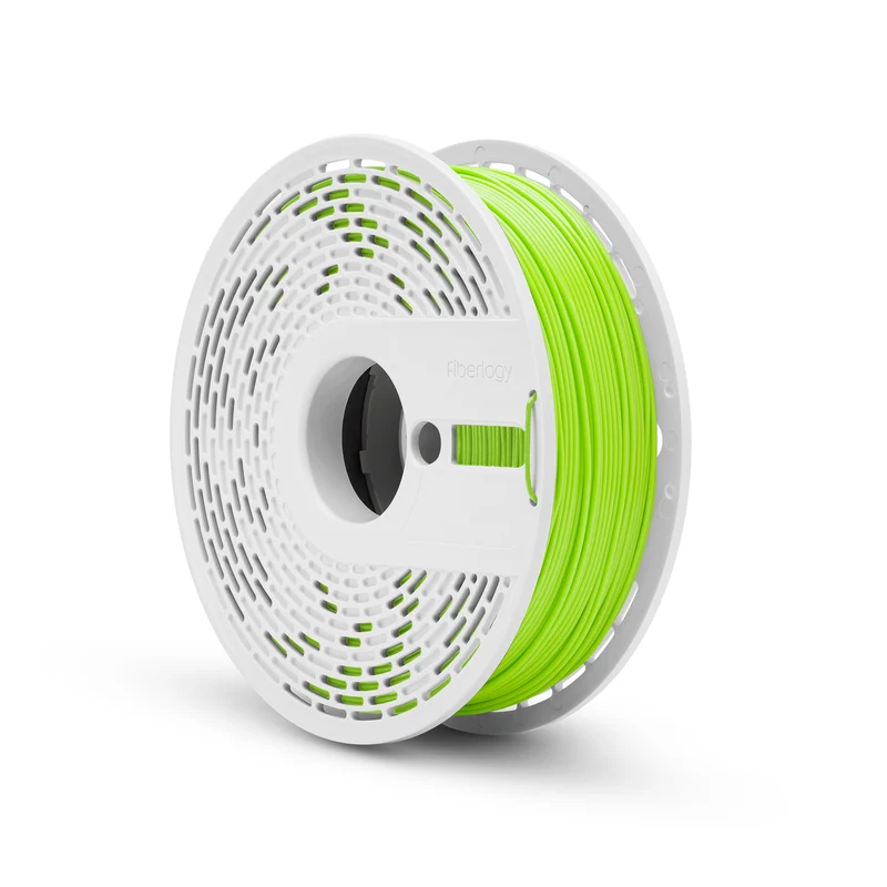 Fiberlogy Easy PETG - [1.75mm]