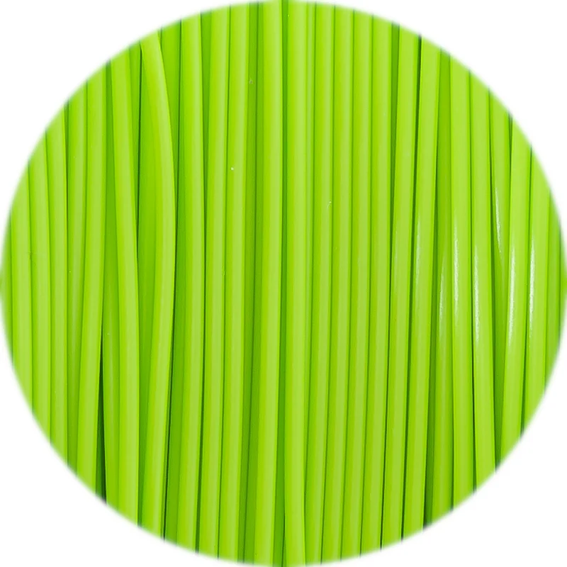 Fiberlogy Easy PETG - [1.75mm]