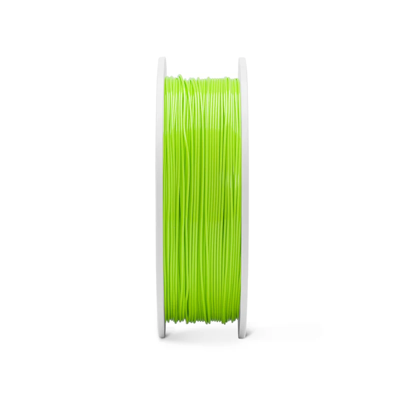 Fiberlogy Easy PETG - [1.75mm]