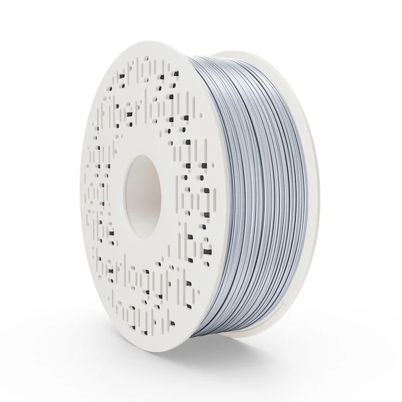 Fiberlogy Easy PETG - [1.75mm]