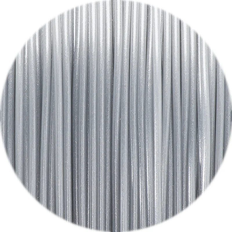 Fiberlogy Easy PETG - [1.75mm]