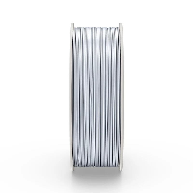 Fiberlogy Easy PETG - [1.75mm]