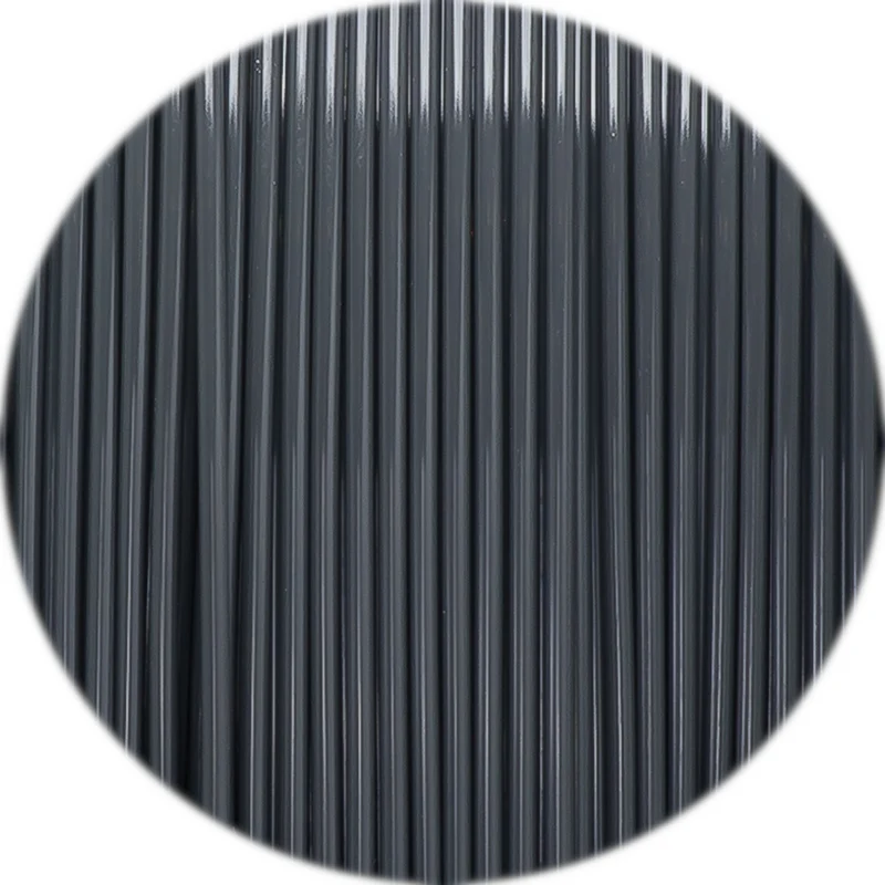 Fiberlogy Easy PETG - [1.75mm]