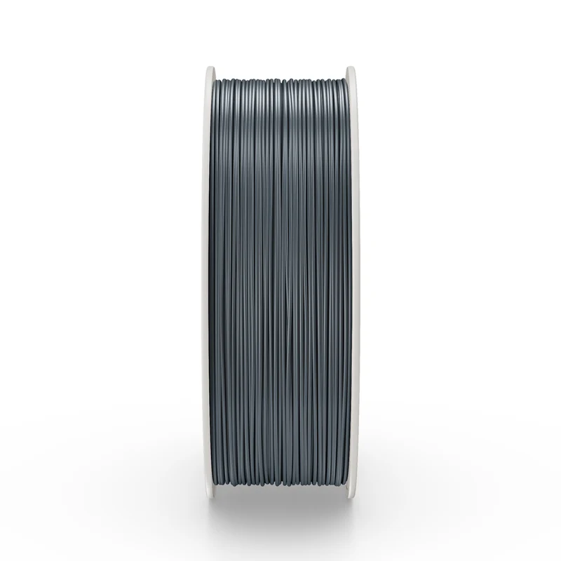 Fiberlogy Easy PETG - [1.75mm]