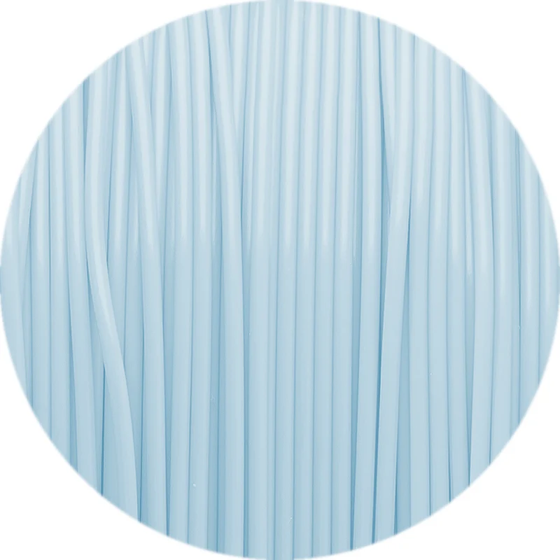 Fiberlogy Easy PETG - Pastel Bundle [1.75mm]
