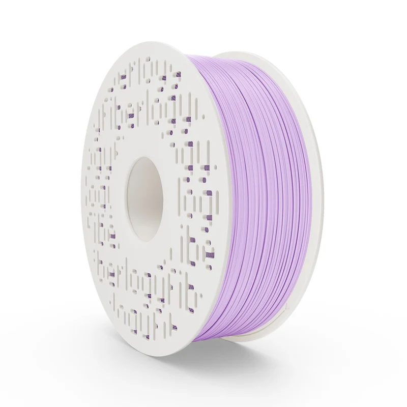 Fiberlogy Easy PETG - [1.75mm]