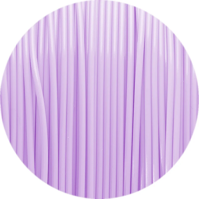 Fiberlogy Easy PETG - Pastel Bundle [1.75mm]