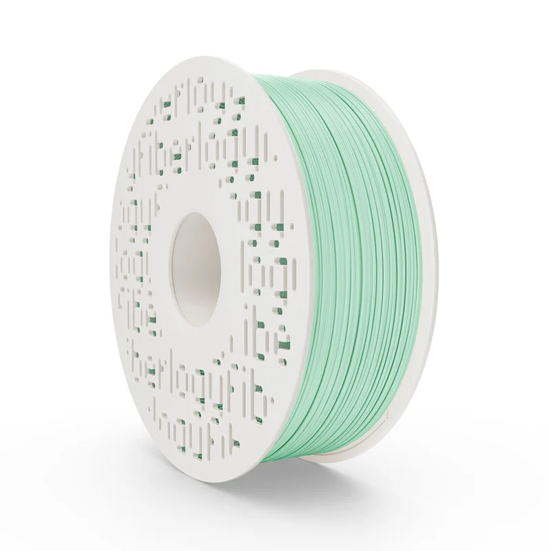 Fiberlogy Easy PETG - [1.75mm]