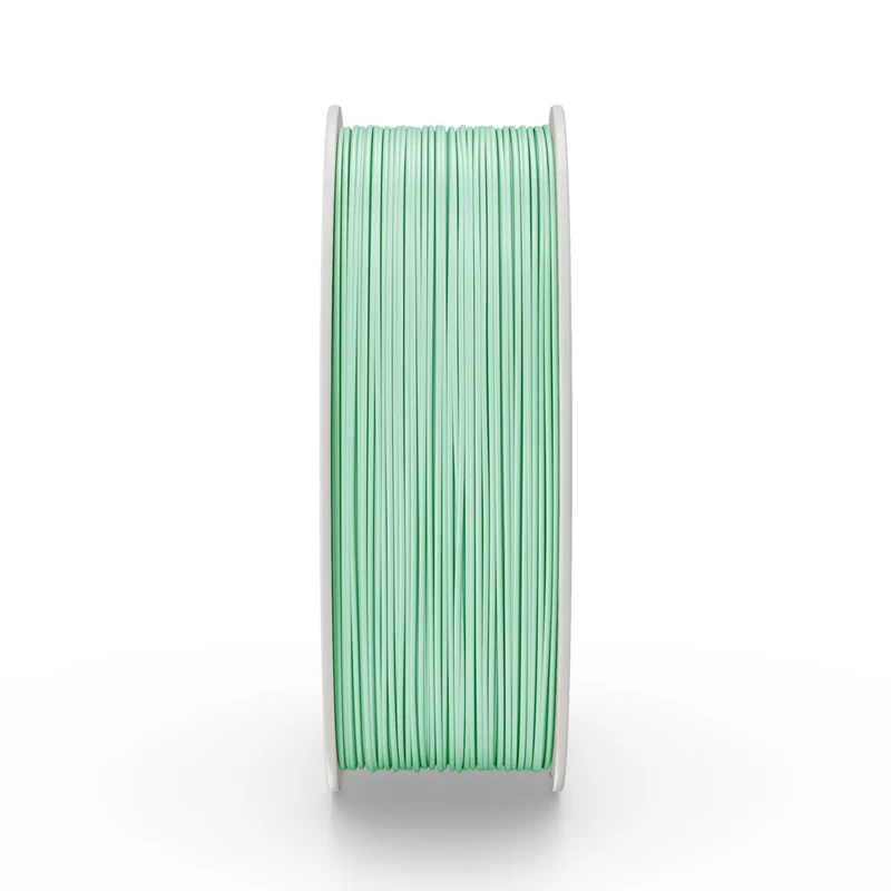 Fiberlogy Easy PETG - [1.75mm]