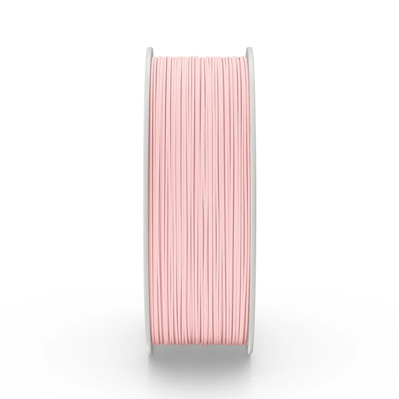 Fiberlogy Easy PETG - [1.75mm]