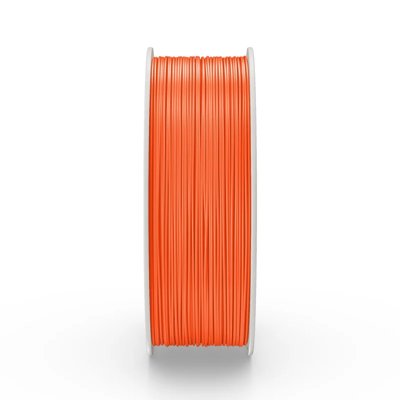 Fiberlogy Easy PETG - [1.75mm]