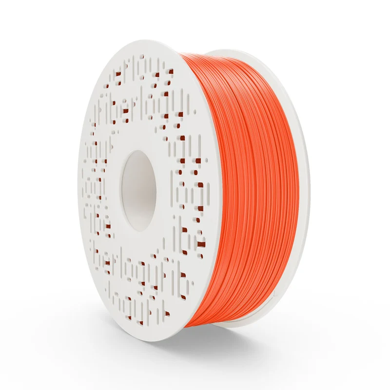 Fiberlogy Easy PETG - [1.75mm]