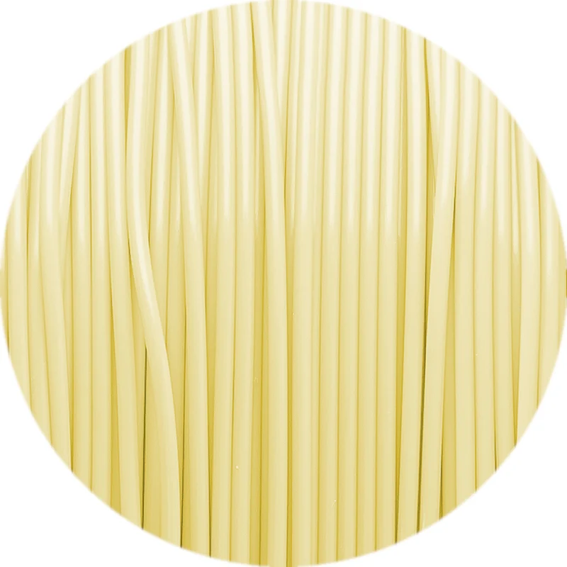Fiberlogy Easy PETG - Pastel Bundle [1.75mm]