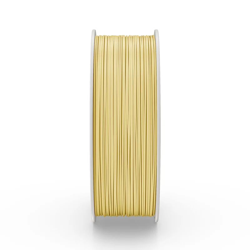 Fiberlogy Easy PETG - [1.75mm]