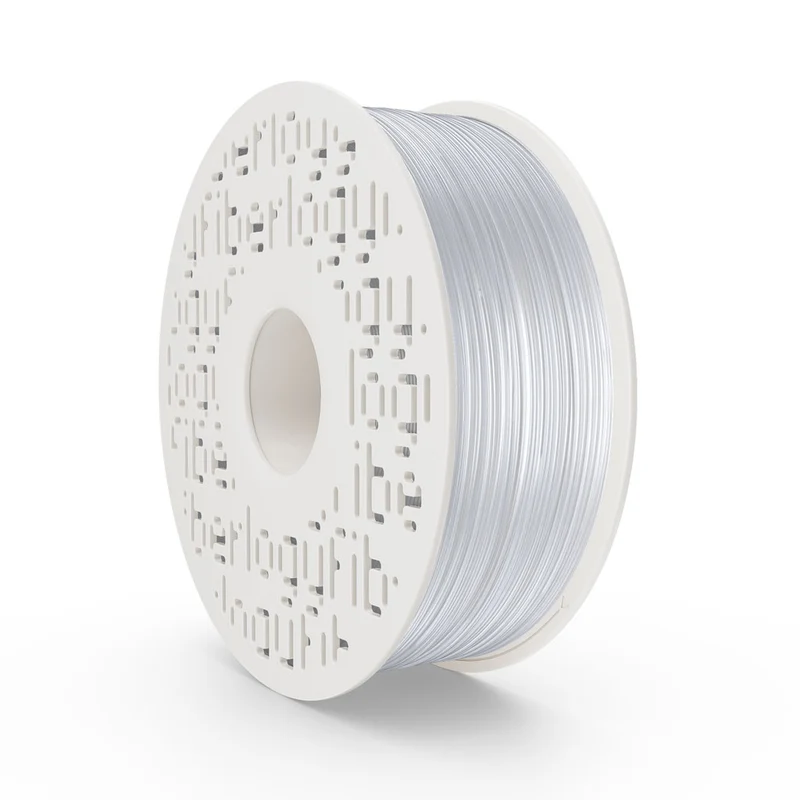 Fiberlogy Easy PETG - [1.75mm]