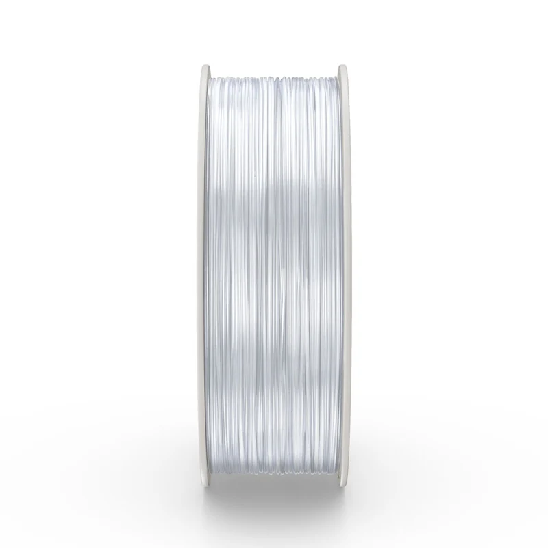 Fiberlogy Easy PETG - [1.75mm]