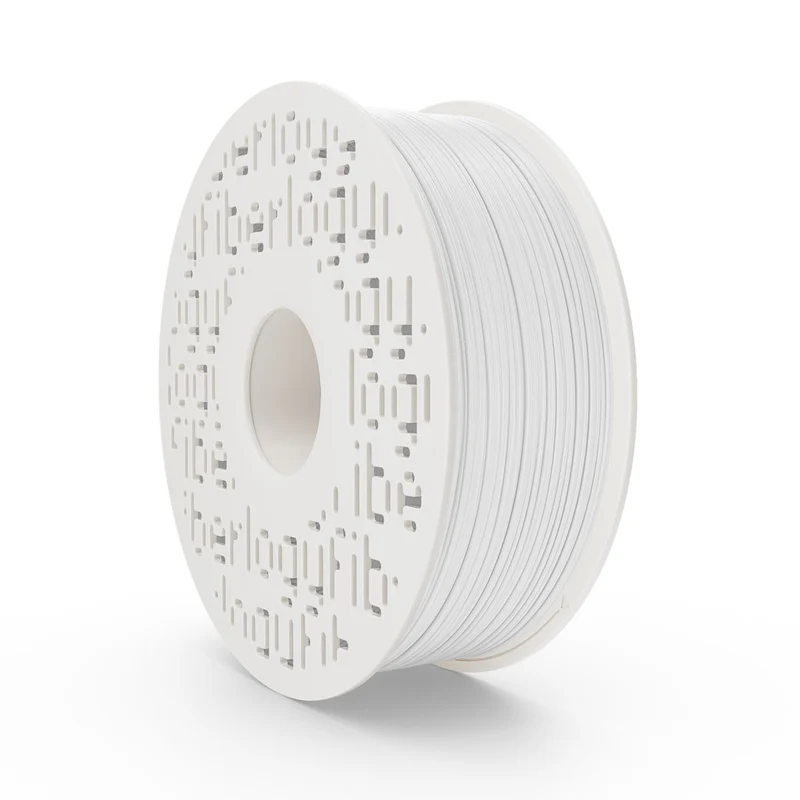 Fiberlogy Easy PETG - [1.75mm]