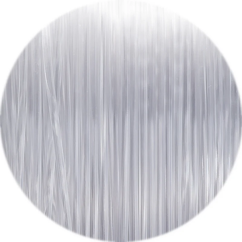Fiberlogy Easy PETG - [1.75mm]