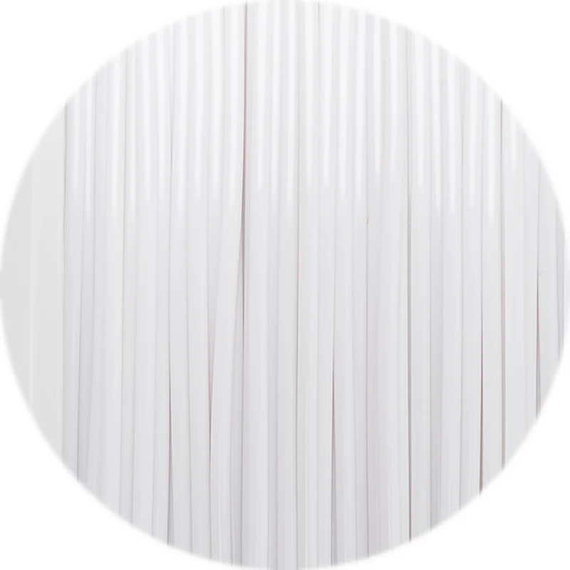 Fiberlogy Easy PETG - [1.75mm]