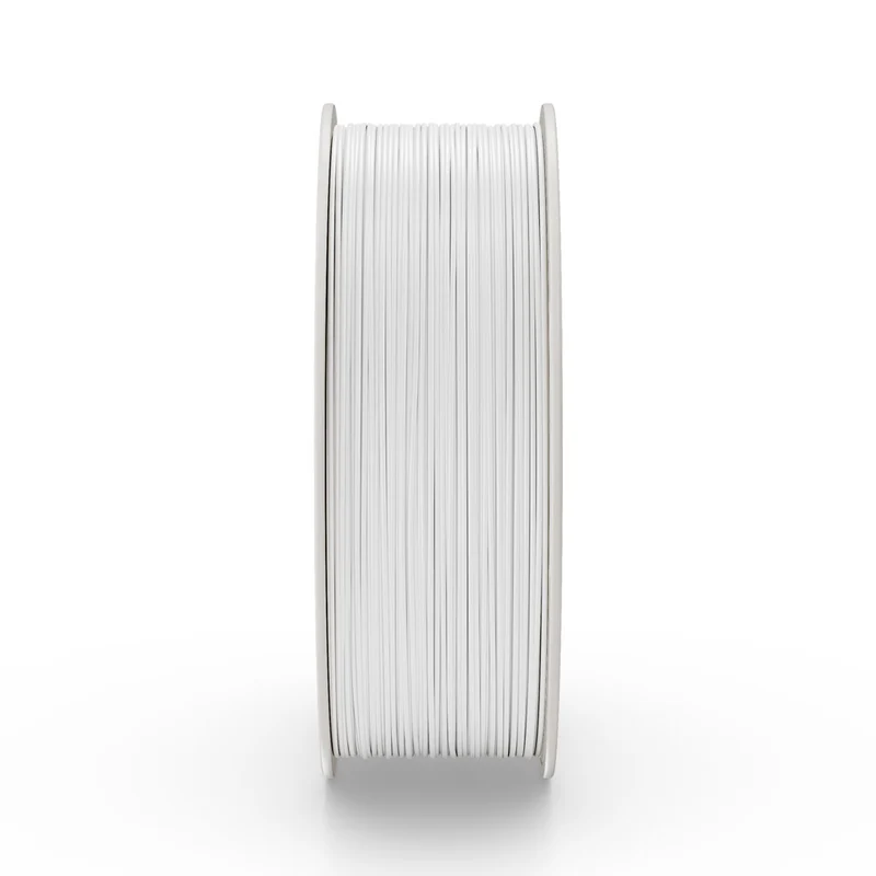 Fiberlogy Easy PETG - [1.75mm]