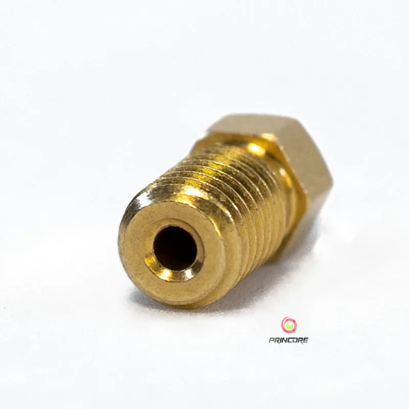 Düse (Nozzle) 0,4mm Creality Ender 7