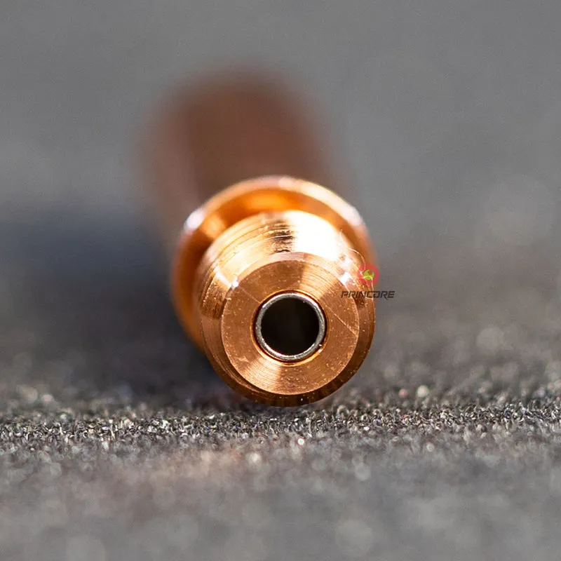 Heatbreak Bimetall (Creality[27,5mm])