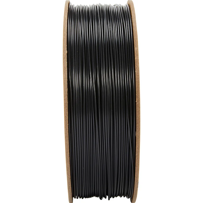 Polymaker™ ASA - [1.75mm]