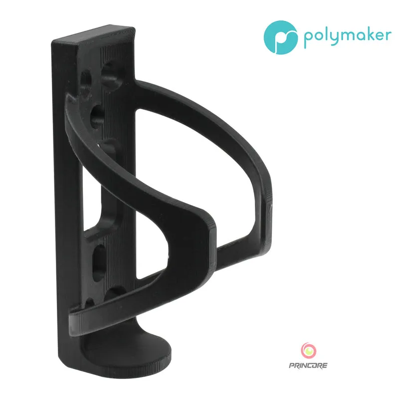 Polymaker™ ASA - [1.75mm]