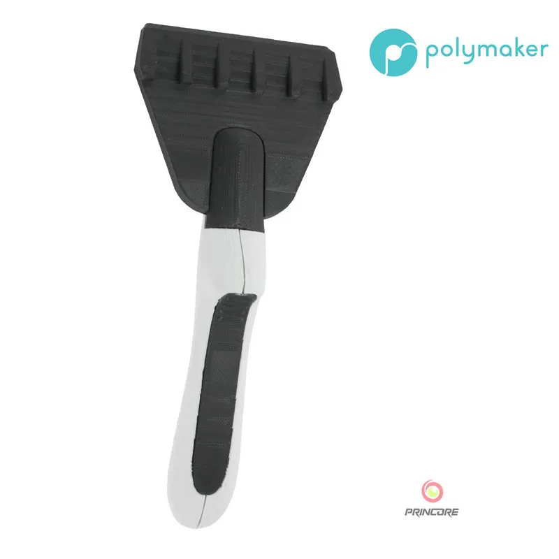 Polymaker™ ASA - [1.75mm]
