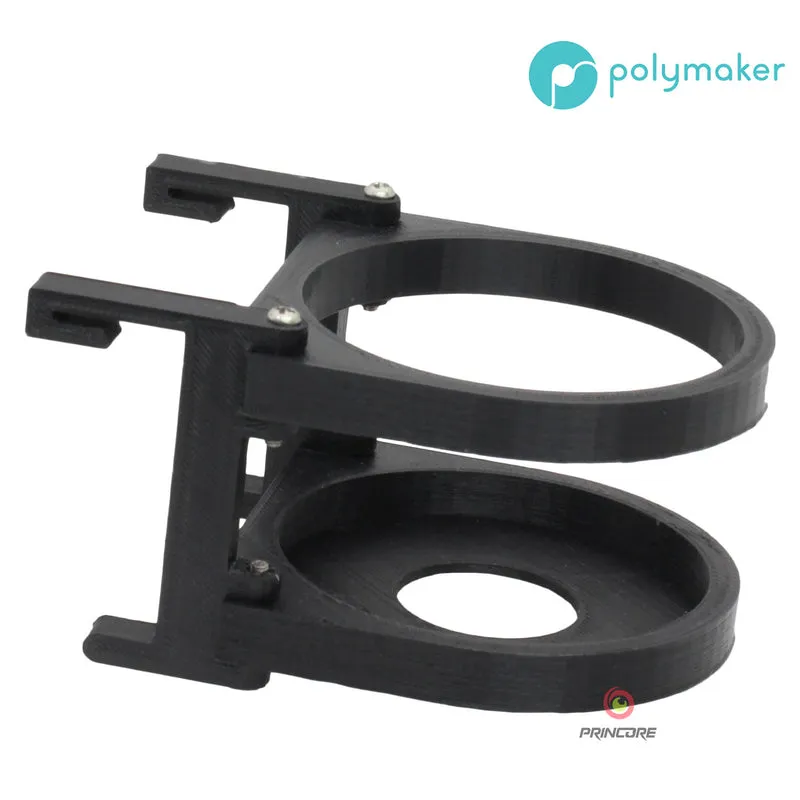Polymaker™ ASA - [1.75mm]