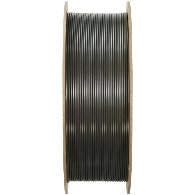 Polymaker™ ASA - [1.75mm]