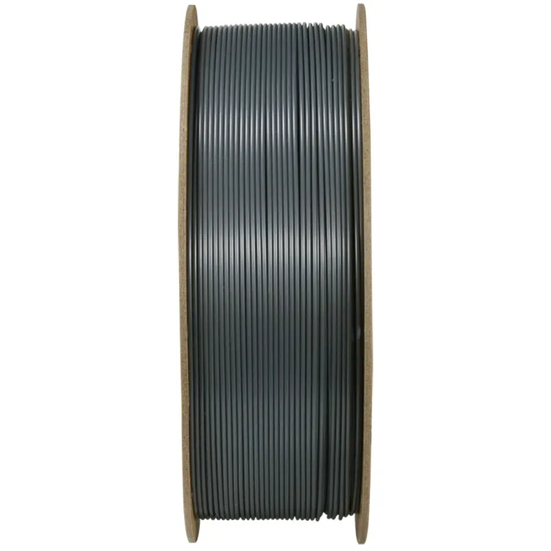 Polymaker™ ASA - [1.75mm]