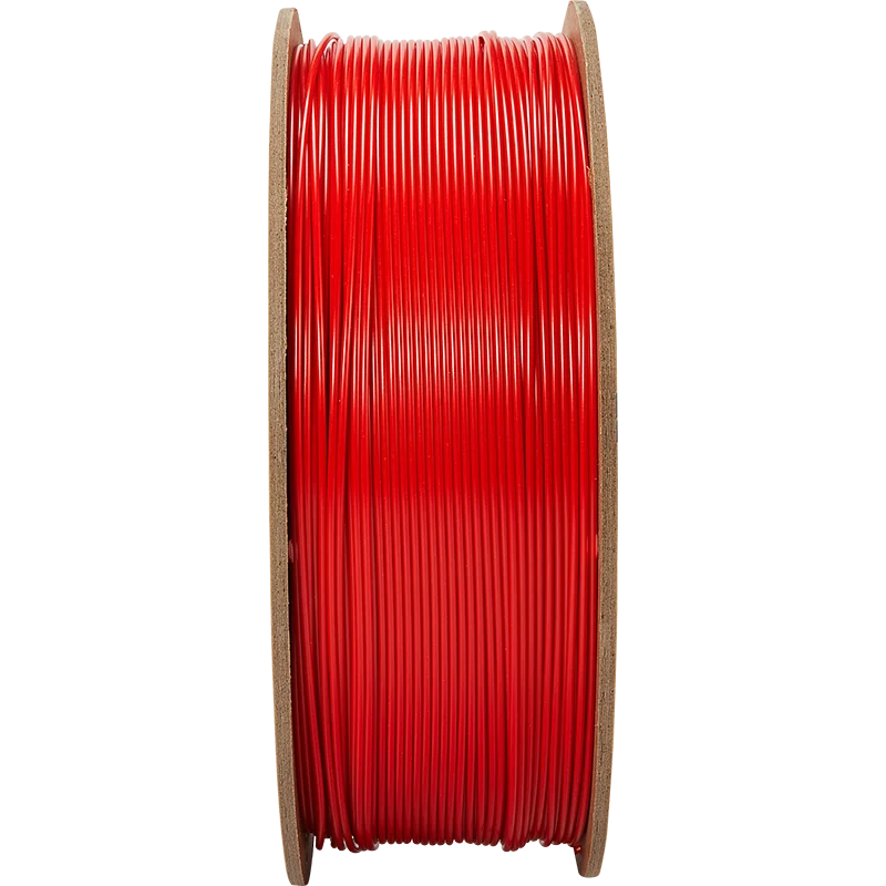 Polymaker™ ASA - [1.75mm]