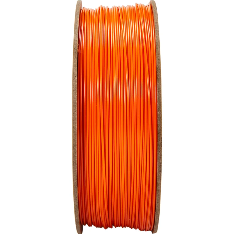 Polymaker™ ASA - [1.75mm]