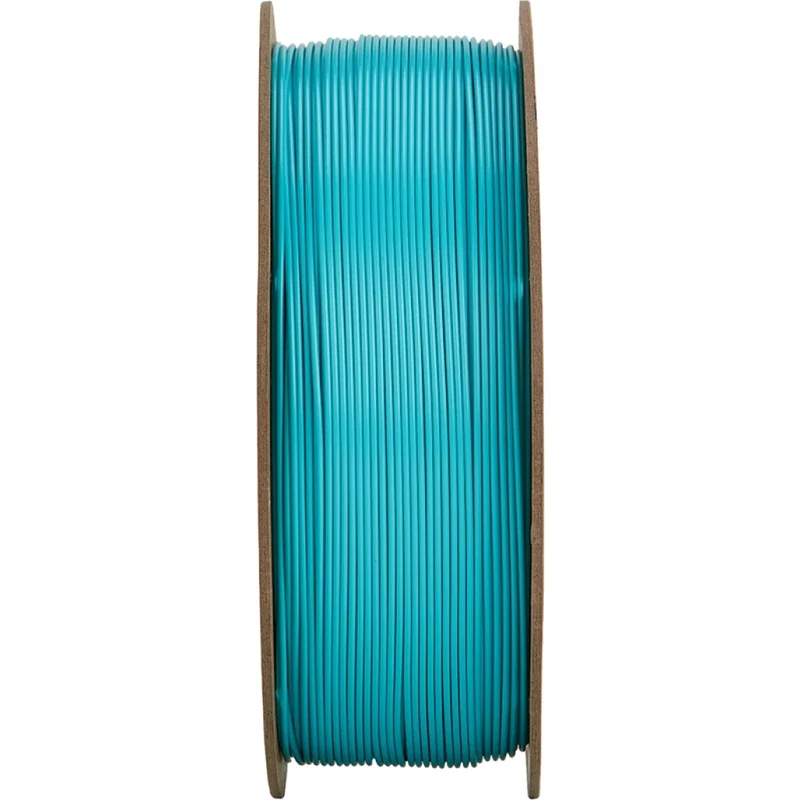 Polymaker™ ASA - [1.75mm]