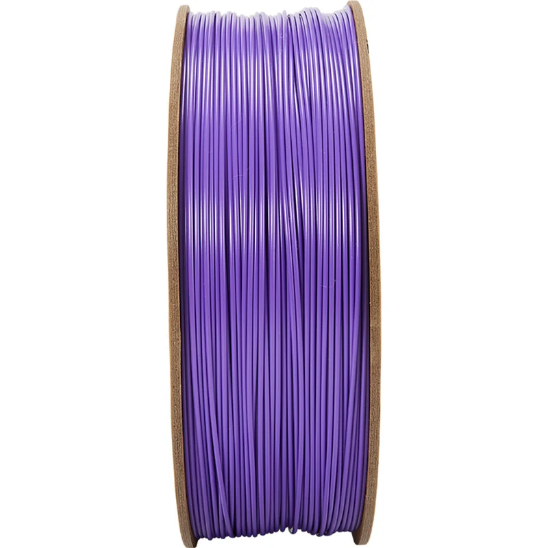 Polymaker™ ASA - [1.75mm]