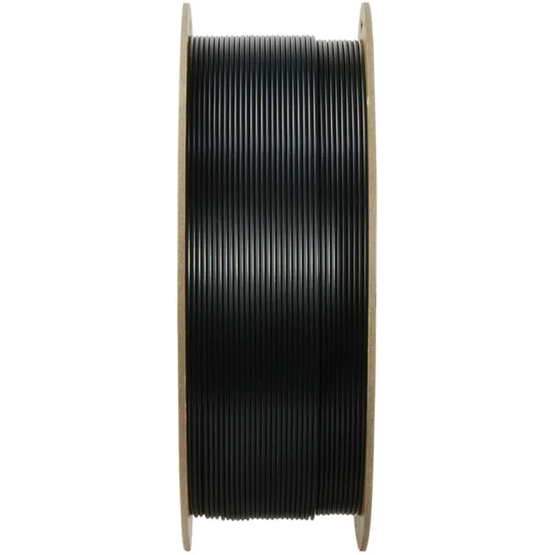 Polymaker™ ASA - [1.75mm]