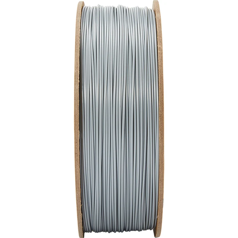 Polymaker™ ASA - [1.75mm]