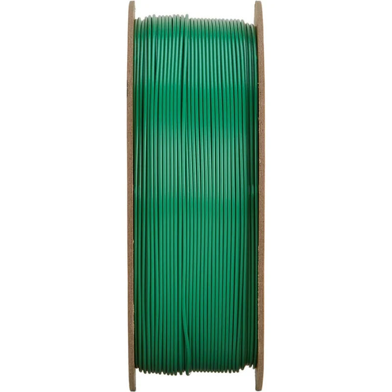 Polymaker™ ASA - [1.75mm]