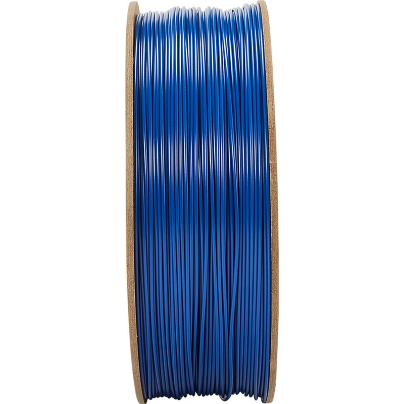 Polymaker™ ASA - [1.75mm]